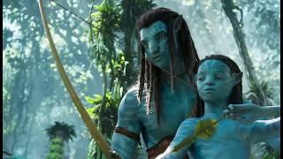 AVATAR Full Movie 2025: Lost World | Superhero FXL Action Fantasy Movies 2025 English (Game Movie)