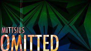 Mittsies - Omitted