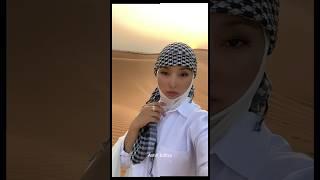 #2023 #влог #дубай #сафари #vlog #dubai #тренды2023 #dinka #dinkamukhidinova #dinka0101