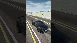 Arizona PageDanil_Rochov#arizonagames #аризонарп #samp #arizona #arizonasamp #gtasamp #automobile