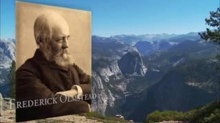 Yosemite Inside Guide  - Centennial Collection