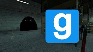 Garry's Mod with the Boys