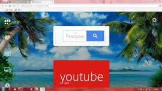 Como baixar musica do youtube (para qualquer PC)