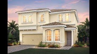 New Construction Homes For Sale in Fort Lauderdale/ Hollywood by  Brosda & Bentley Realtors