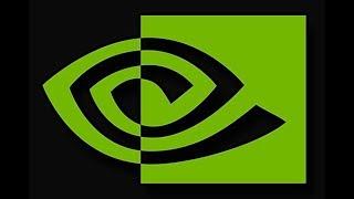 Nvidia - Anti-Competitive, Anti-Consumer, Anti-Technology