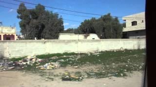 5.01.2015 - Иерихон (автобусная экскурсия)