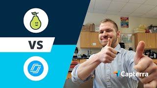 Pear Deck vs Nearpod: Why they switched from Nearpod to Pear Deck