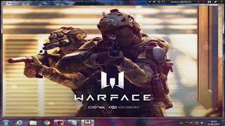 РАЗДАЧА АККАУНТОВ   Warface 5 000 ШТУК ! БЕСПЛАТНО 2017