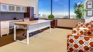 Barrister Suites - Pacific Center in Torrance