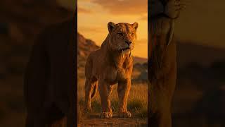  Smilodon: The Saber-Toothed Cat | Fauna Vault TV
