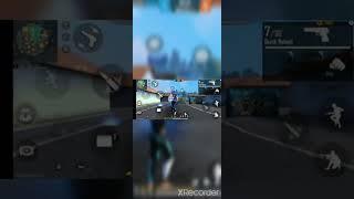 1 VS 1 hitsho