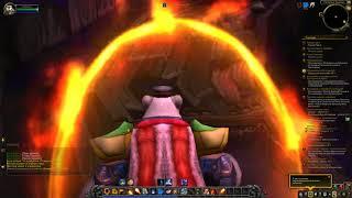 Wow pandaria: Квест "Глаза Скеттиса"(WoWHEAD)