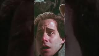 TOP 5 CHRISTMAS HORROR MOVIES!