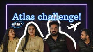 10 SECOND CHALLENGE ️[WATCH TILL THE END].......#funnyvideo #comedyshow  @KANISHKAWADHWA