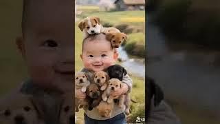 short#viral short