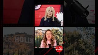 Kinsey Schofield Reveals Dolly Parton Turned Down Meghan Markle’s Netflix Show