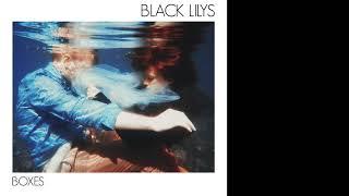 BLACK LILYS - Nightfall I Elite OST