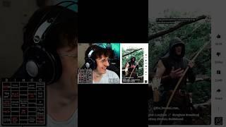 @JackSucksAtLife @JackSucksAtStuff