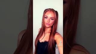 Bella Anderson - TikTok