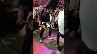 Garam masala #bhojpuri #song #music #newsong #dance #piya #bhojpurisong #piyajikesanng
