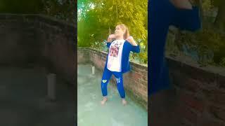 Jara jara | # RK official 007