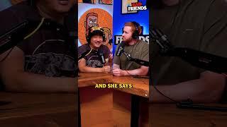 Bobby Is Free Today on Patreon