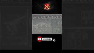 Iconic Monsters in Resident Evil 1