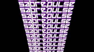 Sabrepulse- Rocket