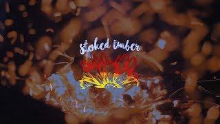 DEMO / Stoked Ember Productions