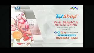 EZ Shop Asia Products 2020