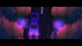 Rave | Dxrk | NLM | NoLimitMusic