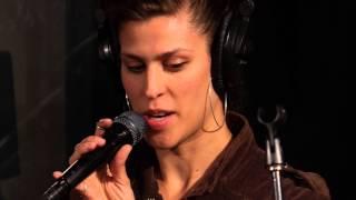 Dessa - Full Performance (Live on KEXP)