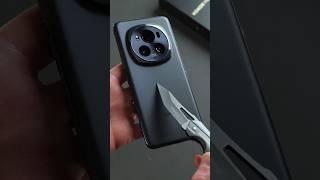  HONOR Magic 6 Pro UNBOXING!