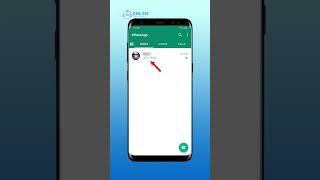 How to Unmute Someone on WhatsApp | WhatsApp Guide