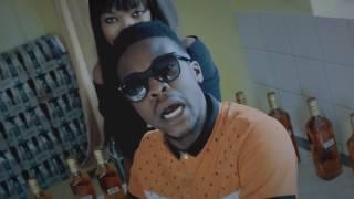 I R A   B O TBBottles On The Table ft Anonzi Xndr x Mile official video