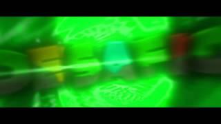 ►Desafio 1 Frame FabioGraphics ►By TheKevinFX | Simple v: