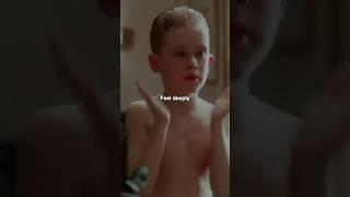 Share this to the young one. #motivationalspeech #love #valentinesday #happy #brother #shorts