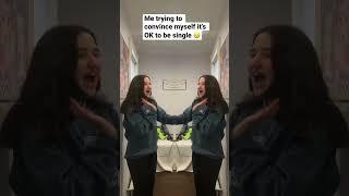 It is OK!!!! Flowers-Miley Cyrus  ￼ #shorts #viral #foryou #blowup #lilapond