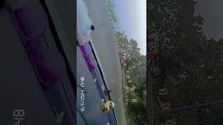 Bhavna Rani  my journey Mount Tabu  #shortvideo #subscribe