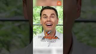 Grow Stronger, Push Limits! | Brendon Burchard