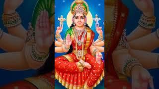 Lakshmi maa Mantra Jaap#lakshmifashianawhatsappc#lakshmirai#lakshmipuja#lakshmijewelry