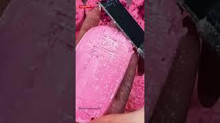 Asmr soap soul #shorts #soapcutting #asmr #asmrsounds @AsmrSoapSoul