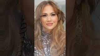 The Remarkable Evolution of Jennifer Lopez's Career #hottest #most #jenniferlopez #prettyface