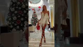 ПриколСумочкаТуфелькиШарфикот ГриппаFashion️Beautiful Dress️