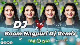 Tapa Tap Nonstop Dj Song Nagpuri Dj Song Nonstop Hard Bass Sadri Nonstop Song 2024