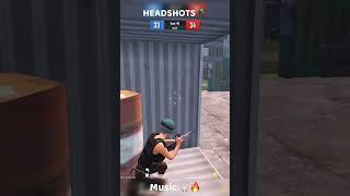 #pubg #pubgm #pubgmobile #kenzo #m24 #tdm #shorts #uzbekistan #subscribe