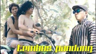 Film Pendek Komedi - KACA MATA TEMBUS PANDANG (ADOL LAMBE) by Cah Fals