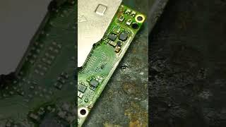 vivo y22 display light#https://youtube.com/@baberwaltechnicalservice#