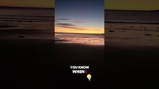 #coldplay #startup #morning #winthemorningwintheday #rubenslifestyle
