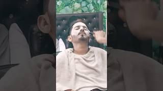 Meckup Gangster Beautiful Video  Meckup Tranding Video  #tranding #funny #ytshort #ytviral #shorts